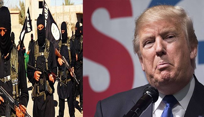 ISIS Planning to Kill 100s of Americans to Fix US Presidential Election