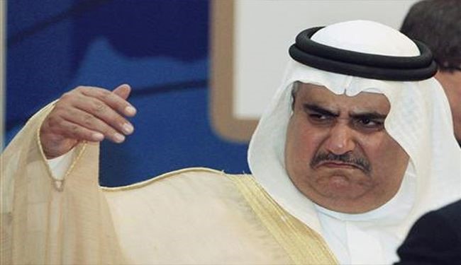مساع بحرينية لتعديل قانون 