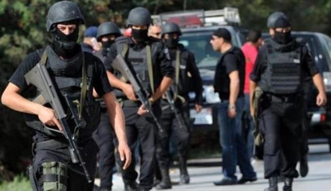 5 Civilians, 10 Terrorists Killed and 30 injured in Tunisia Border Town Clashes