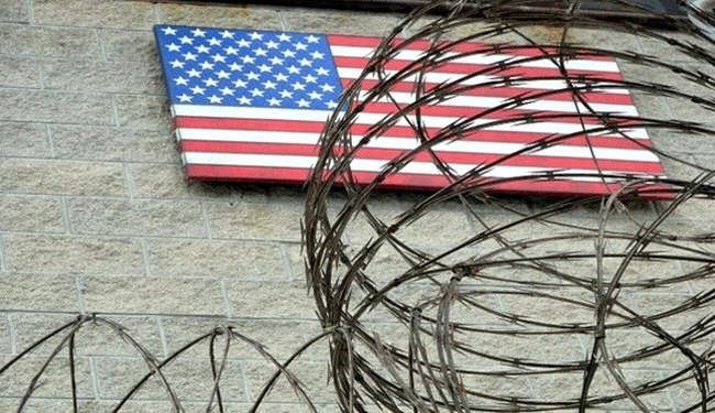 مقرر الأمم المتحدة لشؤون التعذيب يناشد واشنطن لزيارة سجونها