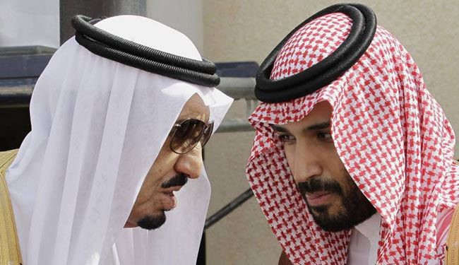 6 اسباب وراء انخراط السعودية بمفاوضات مباشرة مع انصار الله
