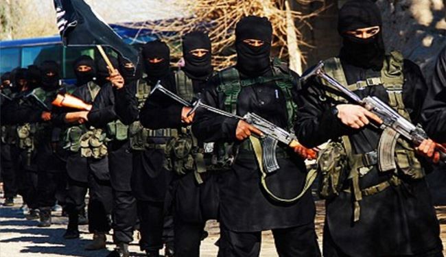 ISIS Militants Execute Six Women in Iraq’s Nineveh