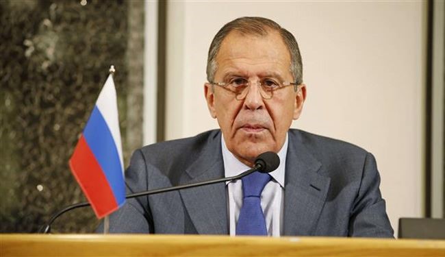 Moscow Slams Washington ‘Hypocrisy’ over Embassy Raids in Ukraine