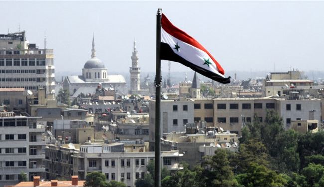 رغم الحرب .. دمشق ضمن قائمة المدن الأرخص عالميا