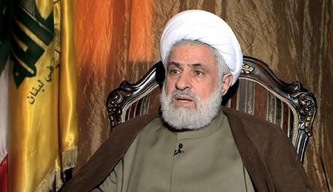 حزب الله: مشكلة السعودية معنا تتلخص بـ3 نقاط..