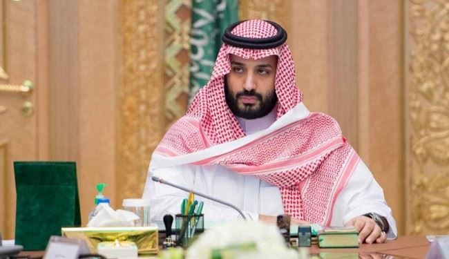 ما مدى واقعية غزو سعودي ـ تركي لسوريا؟