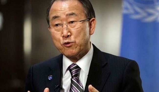 واکنش سازمان ملل به جنایت جدید عربستان در یمن