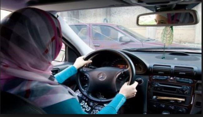 كيف تتخلص من الروائح الكريهة في السيارة؟