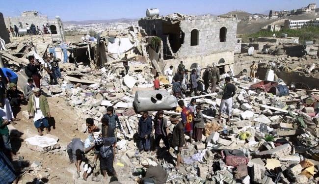 اليمن: هذه حكاية الطائرة الرئاسية وطائرات سوق مستبأ ..