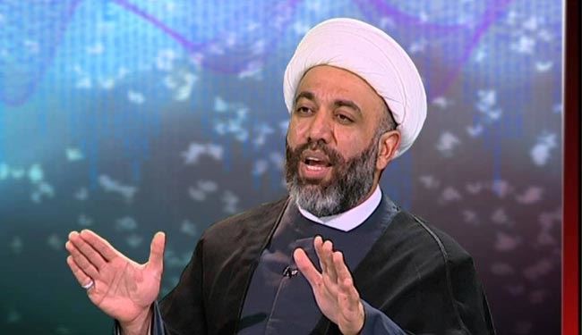 المنامة تستدعي الشيخ السلمان وتتهمه بإهانة رموز دينيّة