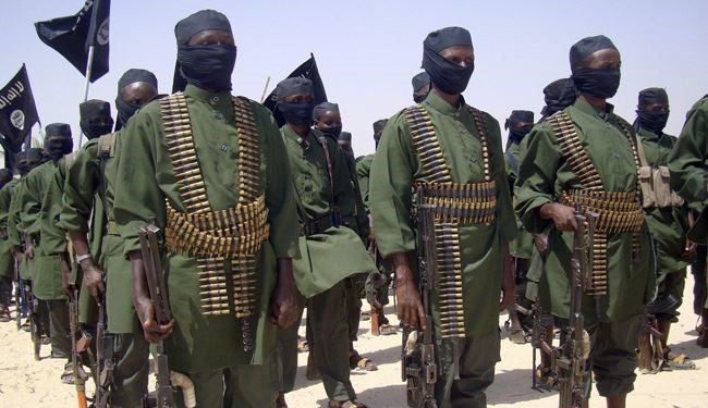 Al-Shabab Militants Kill 73 Soldiers in Attack on Somali Military Base