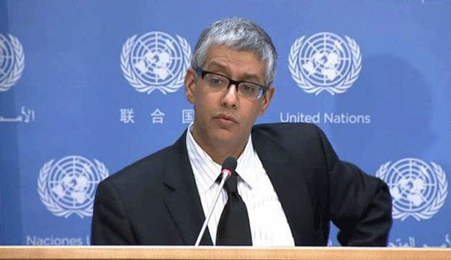 الأمم المتحدة تغلق مكتبها العسكري في الصحراء الغربية