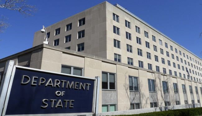 US State Department Alerts Passengers of Subsequent Terrorist Attacks in EU
