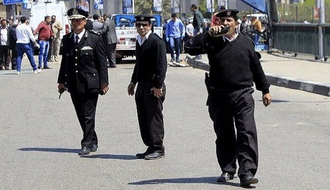 الامم المتحدة و13 منظمة دولية قلقة على اوضاع الحقوقيين المصريين