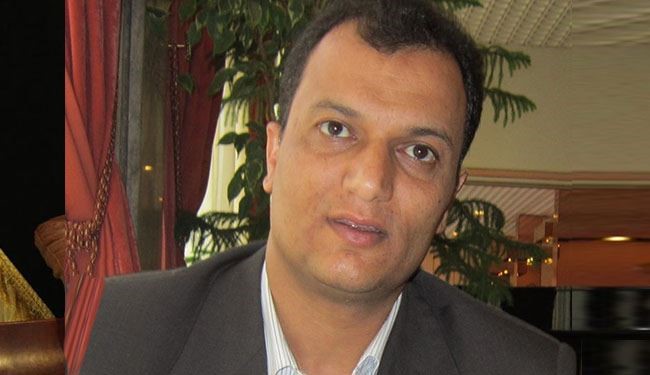 عام من المجازر والعدوان السعودي لم يحقق ايا من اهدافه