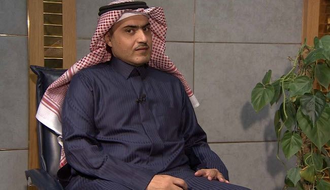 بدر النيابية: السفير السعودي يؤجج الفتنة المذهبية