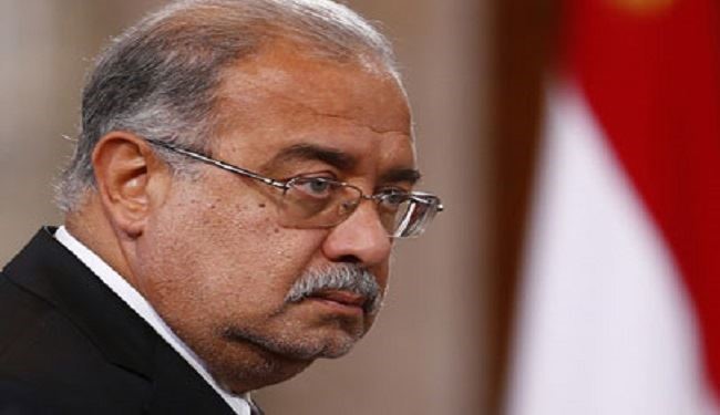 قرارات اقتصادية صعبة بانتظار المصريين