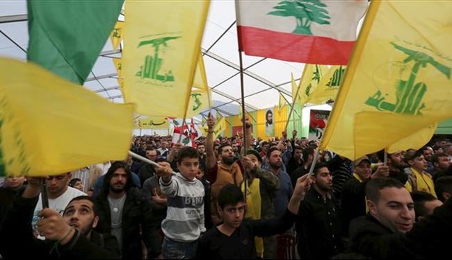 Kuwait Deports 60 Lebanese over Alleged Hezbollah Links