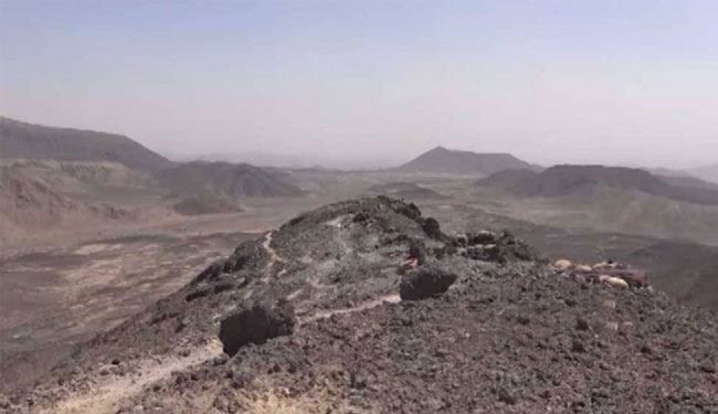 مصرع 