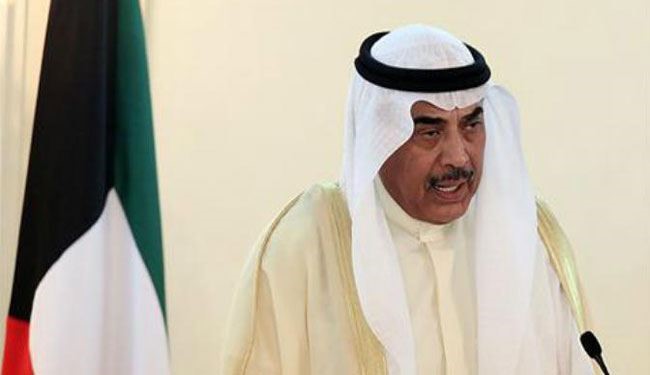 الكويت تأمل باستضافة اللقاء اليمني بحقن الدماء