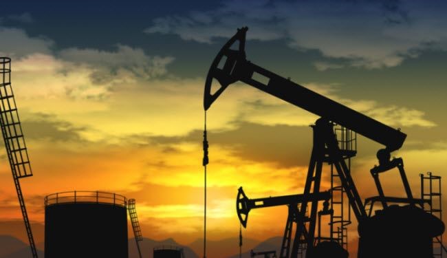 السعودية تخسر حصتها في سوق النفط أمام منافسيها