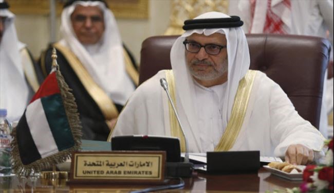 رجعت حليمة لعادتها القديمة