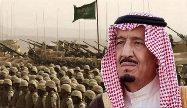وزراء هادي يسعون للجوء لاوروبا و