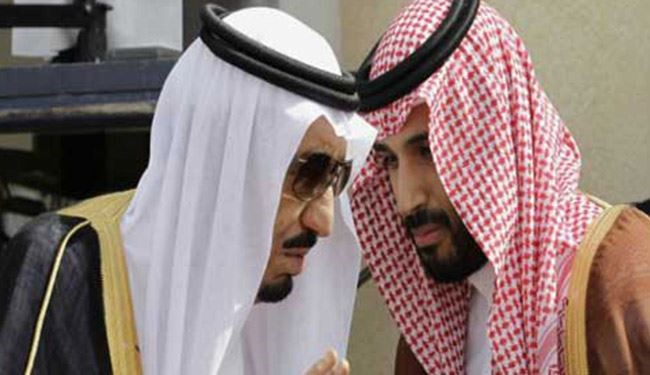 ضغوط روسية جعلت السعودية ترضخ للتفاوض مع اليمن