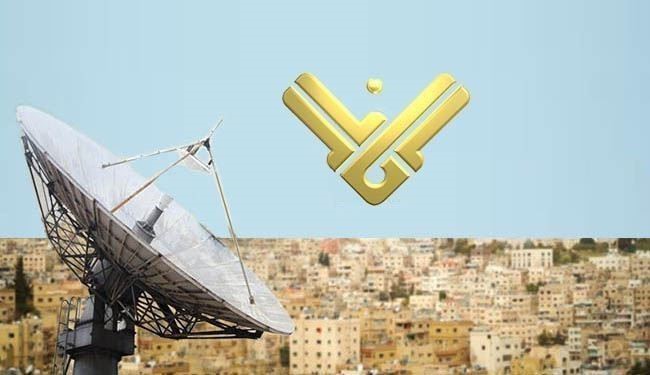 Egyptian Satellite Provider Nilesat Stops Services to Lebanese Al-Manar