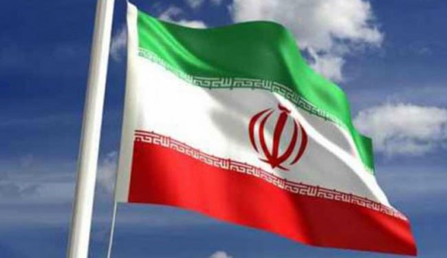 السفارة الايرانية تنفي مزاعم جعجع حول رئاسة لبنان