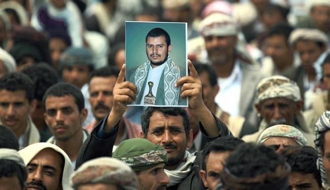 مسودة وقف إطلاق النار في اليمن