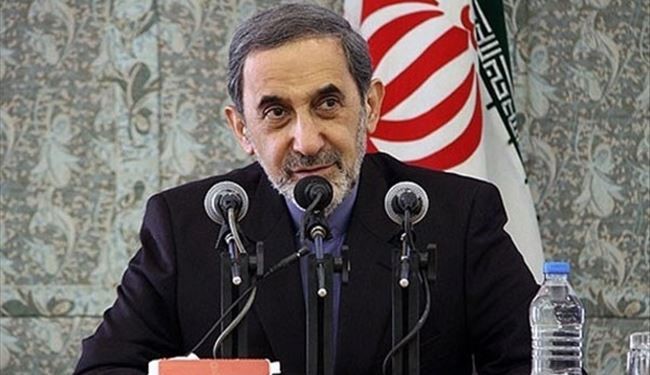 رد قاطع .. ايران لا تتفاوض مع احد حول قدراتها الدفاعية
