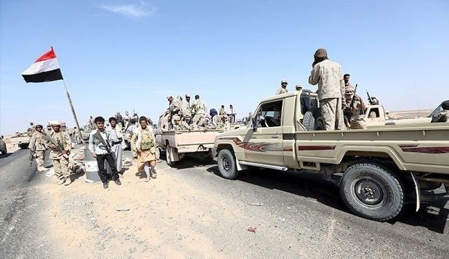 أنصار الله: لجان محلية لمراقبة الهدنة في ست محافظات يمنية
