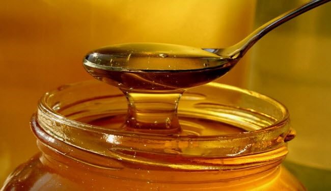 كيف تعرف العسل الأصلي من العسل المغشوش؟