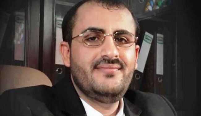 خروقات متواصلة لوقف إطلاق النار باليمن