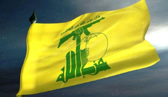 حزب‌الله ترور فتحی زیدان را محکوم کرد
