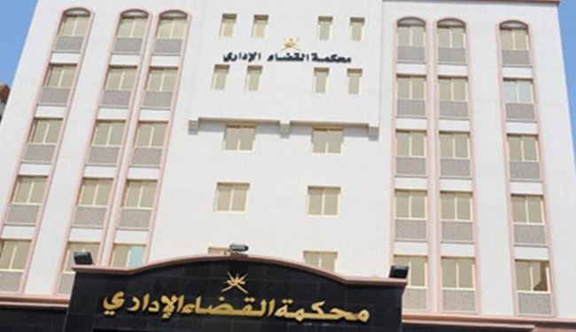شکایت وکیل مصری برای بستن سفارت ایران در قاهره