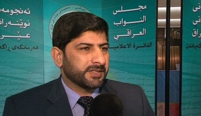 توصیه حزب الدعوه درباره انتخاب رئیس جدید پارلمان عراق