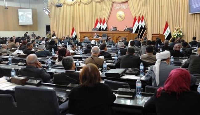 الأمم المتحدة: الازمة السياسية في العراق لا تفيد الا الارهابيين
