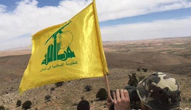 آمریکا حزب الله لبنان را تحریم کرد