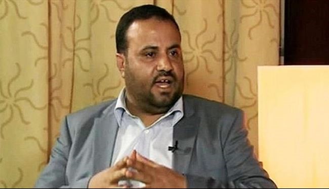 Yemen’s Houthi Ansarullah Will Join Peace Talks in Kuwait