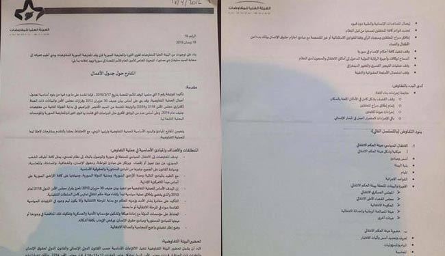 شاهد الوثيقة التي قدمتها 