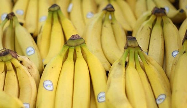 7 أسباب لتناول الموز يوميا