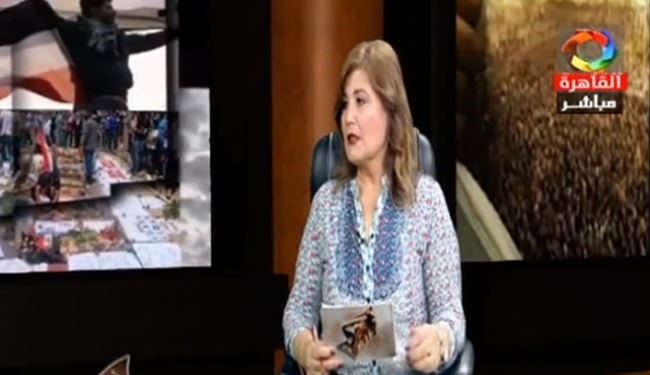 پشت پردۀ اخراج‌‌‌های سریالی در مصر