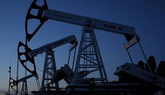 جنگ نفتی روسیه با عربستان و آمریکا
