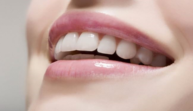 5 مؤشرات في الفم، تعني الاصابة بامراض معينة... فما هي؟