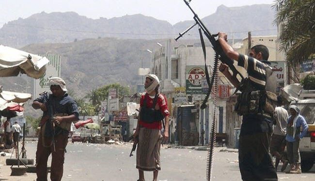 السلفيون يقتلون شابا يمنيا عرف بانتقاده التطرف في عدن