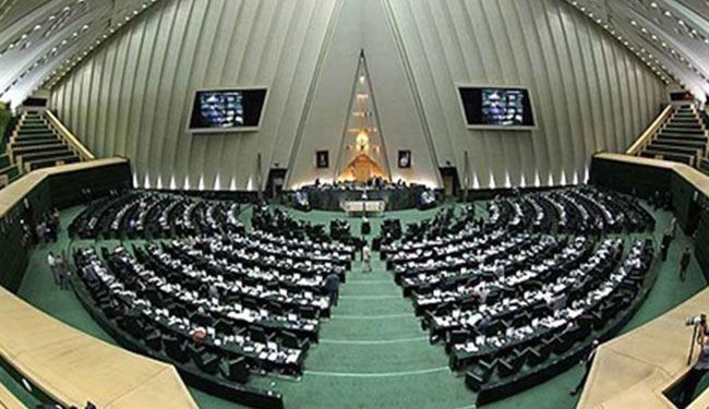 75 الف مراقب للانتخابات البرلمانية التكميلية في ايران