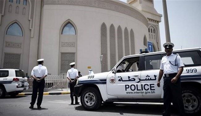 زندان ابد و لغو تابعیت، مجازات مخالفان در بحرین