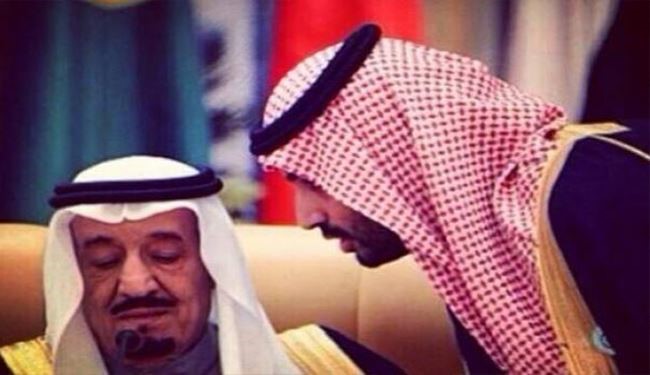 الرياض بلا حلفاء في مواجه أزمة النفط وتهديد المتطرفين